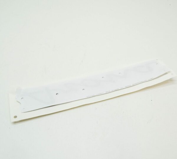 6f9853687E3Q7 - SEAT Arona KJ7 tailgate trunk lid emblem 6f9853687E3Q7 NEW original