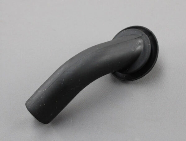 8P3877242 - NEW SKODA KODIAQ NS WATER DRAINAGE HOSE GROMMET 8P3877242 ORIGINAL