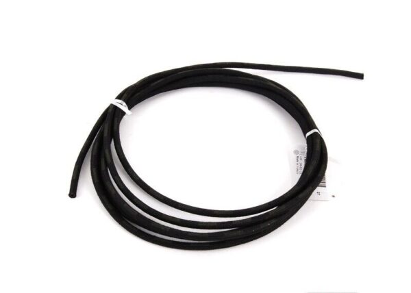 N02035327 - Skoda hose for Audi A3 A4 A6 VW Golf Passat CC 1997 2017, N02035327