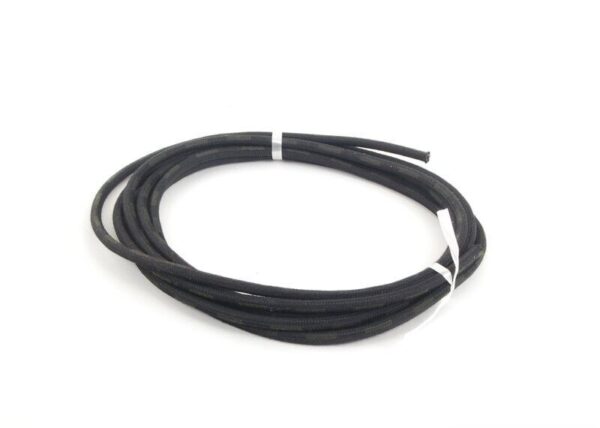 N02035327 - Skoda hose for Audi A3 A4 A6 VW Golf Passat CC 1997 2017, N02035327