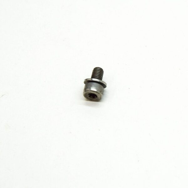WHT001455 - ŠKODA SUPERB MK3 fuel filter screw WHT001455 NEW ORIGINAL