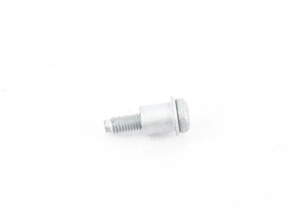 WHT003261 - NEW ŠKODA SUPERB MK3 TOOTH BELT GUARD BOLT WHT003261 ORIGINAL