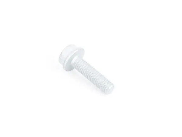 WHT005784 - New SKODA SUPERB MK3 Final Drive Gearbox Hexagon Bolt WHT005784