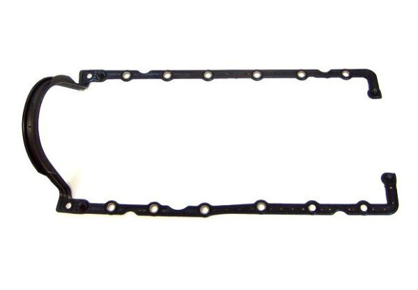 1078498 - NEW FORD FOCUS MK2 OIL PAN GASKET 1078498 XS4Q-6710-AE ORIGINAL