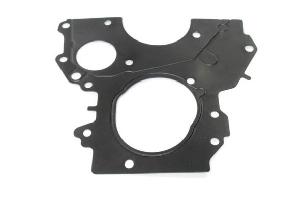 1078522 - NEW FORD FOCUS MK2 TAX CASE GASKET 1078522 XS4Q-6K012-AC ORIGINAL