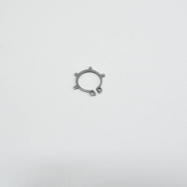 1088534 - NEW FORD ECOSPORT MK2 BK TRANSMISSION OUTPUT SHAFT RING 1088534 ORIGINAL