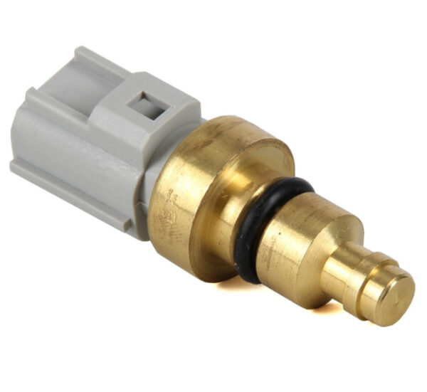 1089854 - NEW FORD KA MK1 ENGINE COOLANT TEMPERATURE SENSOR 1089854 XS6F-12A648-BA