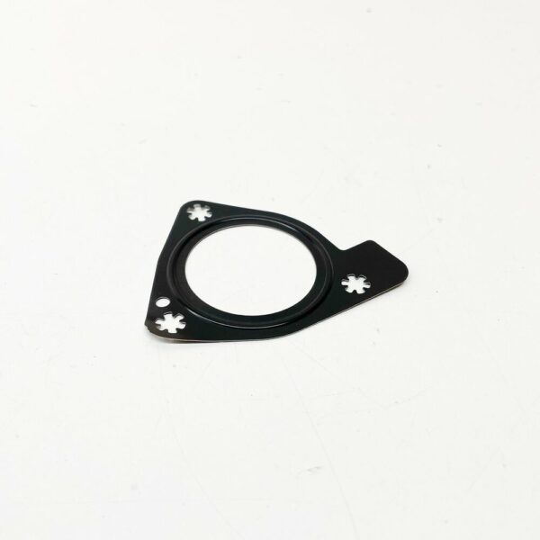 1094552 - NEW FORD TRANSIT CONNECT MK1 CRANKCASE GASKET 1094552 978M-6B752-AB