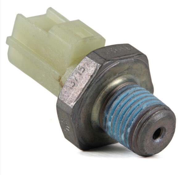 1095149 - NEW FORD MONDEO MK3 OIL PRESSURE SWITCH 98AB-9278-CA 1095149 ORIGINAL