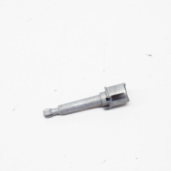 1101535 - NEW FORD FOCUS MK1 LOCK CYLINDER ASSY 1101535 XS41-16C826-CA ORIGINAL