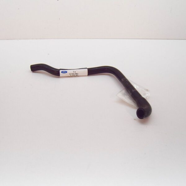1113161 - FORD TRANSIT CONNECT MK1 Crankcase Ventilation Tube 1113161 NEW GENUINE