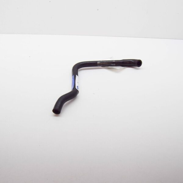 1113161 - FORD TRANSIT CONNECT MK1 Crankcase Ventilation Tube 1113161 NEW GENUINE