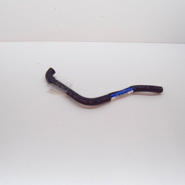 1113161 - FORD TRANSIT CONNECT MK1 Crankcase Ventilation Tube 1113161 NEW GENUINE