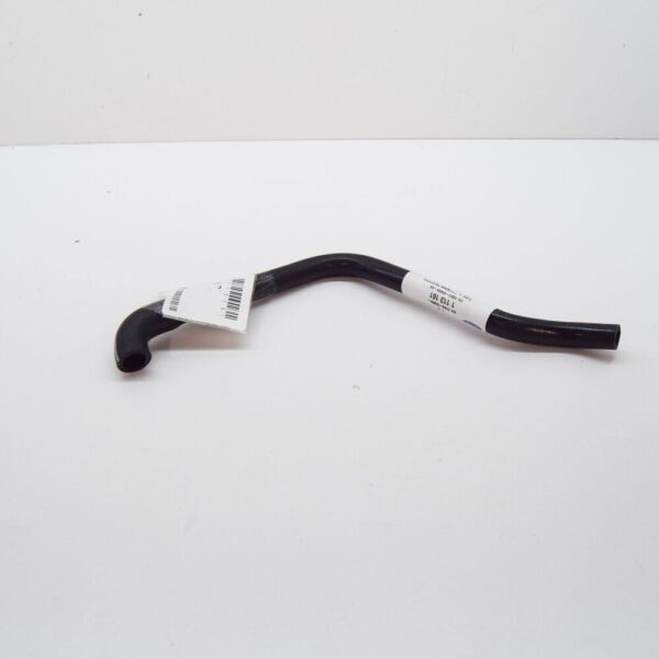 1113161 - FORD TRANSIT CONNECT MK1 Crankcase Ventilation Tube 1113161 NEW GENUINE