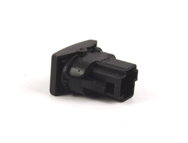 1123793 - NEW FORD MONDEO MK3 DOOR WINDOW CONTROL SINGLE SWITCH 1123793 ORIGINAL