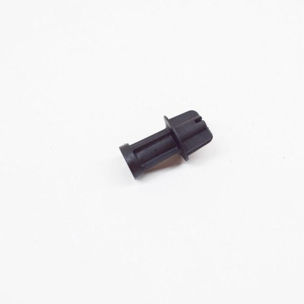 1128772 - FORD FOCUS MK4 C519 Estate Rear Outer Lamp Nut M6 1128772 NEW GENUINE