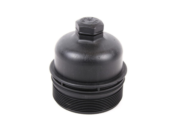 1145964 - NEW FORD B-MAX B232 OIL FILTER HOUSING COVER 2S6Q-6737-AA 1145964 ORIGINAL