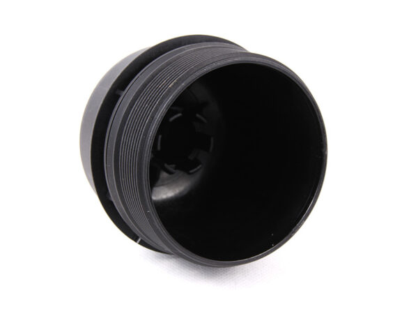 1145964 - NEW FORD B-MAX B232 OIL FILTER HOUSING COVER 2S6Q-6737-AA 1145964 ORIGINAL