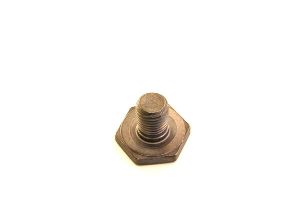 1146063 - NEW FORD B-MAX B232 OIL DRAIN SCREW 1146063 2S6Q-6730-AA ORIGINAL