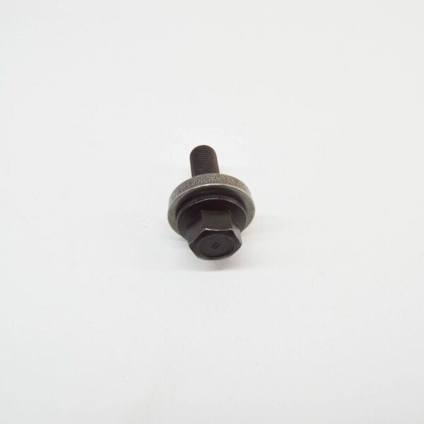 1149131 - NEW FORD MONDEO MK5 CRANKSHAFT PULLEY SCREW 1149131 1S7G-6K340-BC