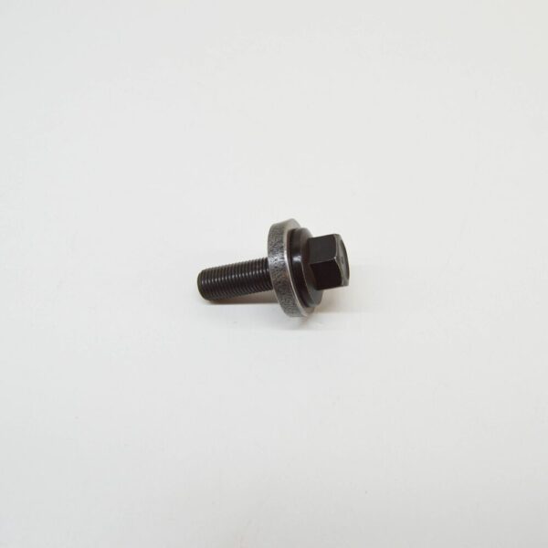 1149131 - NEW FORD MONDEO MK5 CRANKSHAFT PULLEY SCREW 1149131 1S7G-6K340-BC