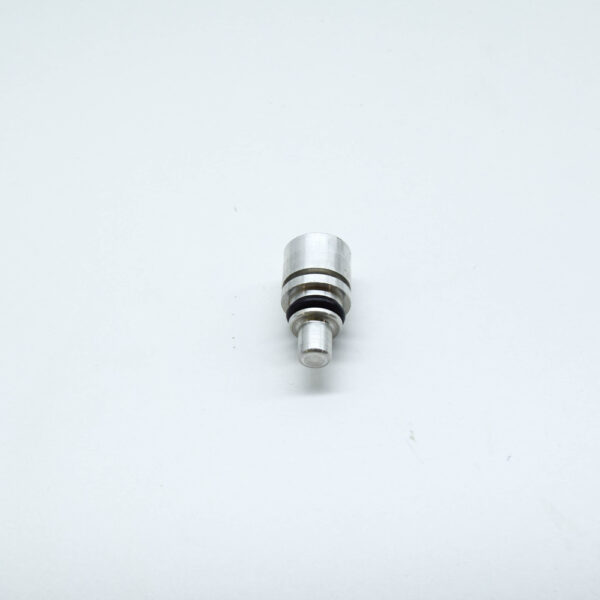 1150991 - FORD FOCUS MK1 Thermostat Housing Blanking Plug 1150991 NEW GENUINE