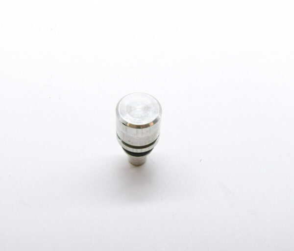 1150991 - FORD FOCUS MK1 Thermostat Housing Blanking Plug 1150991 NEW GENUINE