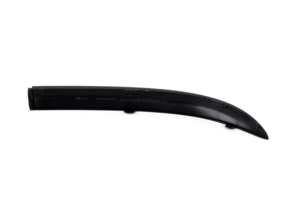 1152145 - NEW FORD FOCUS MK1 REAR RIGHT BUMPER SHAPE 1152145 2M51-17C772-AEYGYGY