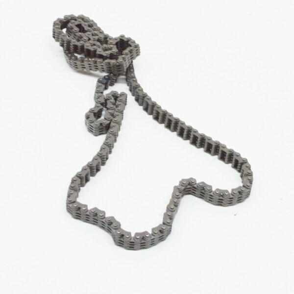 1207706 - NEW FORD TRANSIT MK3 TIMING CHAIN 3L8G-6268-AB 1207706 ORIGINAL