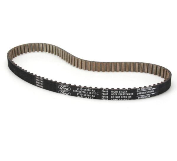 1215977 - NEW FORD FOCUS MK2 TIMING BELT 1215977 2T1Q-6K288-AA ORIGINAL