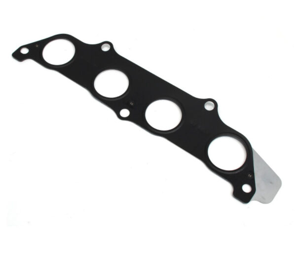 1222704 - NEW FORD MONDEO MK3 EXHAUST MANIFOLD GASKET 1222704 3M51-9448-DE ORIGINAL