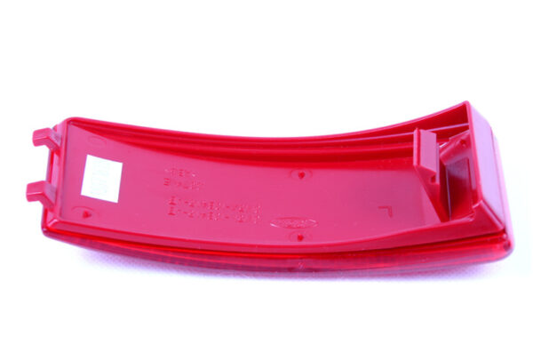 1222991 - NEW FORD C-MAX MK1 REAR LEFT BUMPER REFLECTOR 3M51-13B415-AB 1222991 ORIGINAL