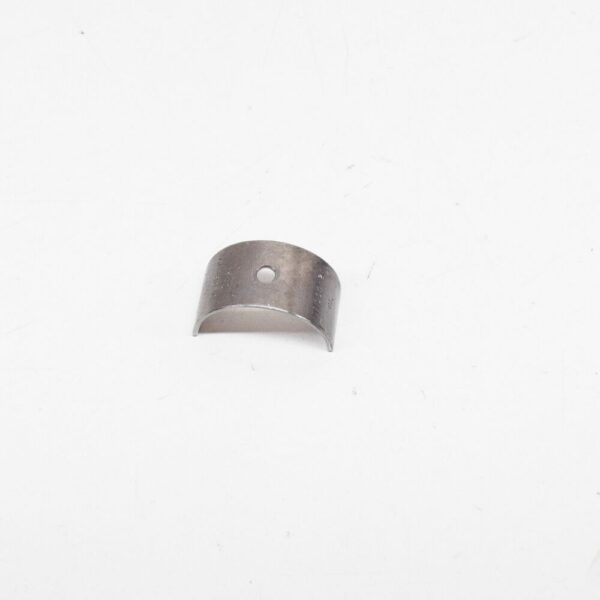 1229493 - NEW FORD TRANSIT CONNECT MK1 CAMSHAFT TOP BEARING 1229493 ORIGINAL
