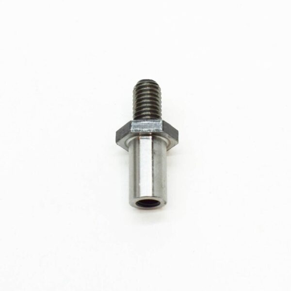 1230895 - NEW FORD TRANSIT MK4 OIL PUMP CHAIN BOLT W708944-S300 1230895 ORIGINAL