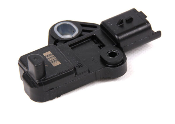 1231925 - FORD C-MAX MK1 CRANKSHAFT SENSOR 1231925 3M5Q-9E731-AA NEW GENUINE