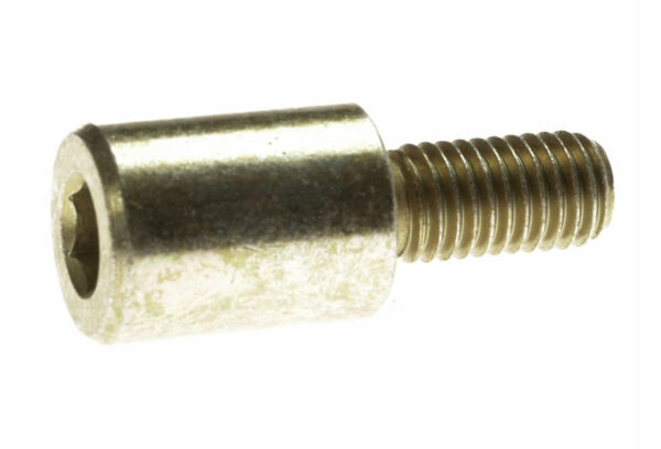 1231962 - NEW FORD KUGA MK1 C394 ALTERNATOR MOUNTING SCREW 4M5Q-10C401-BA 1231962