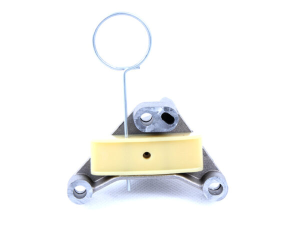1231971 - NEW FORD KUGA C394 MK1 CONTROL CHAIN TENSIONER 3M5Q-6L266-BA 1231971 ORIGINAL