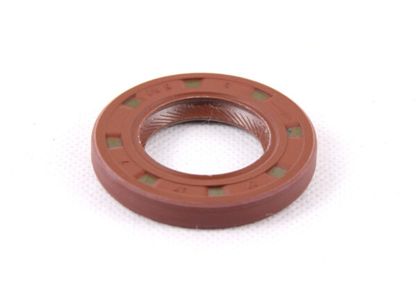 1231972 - NEW FORD C-MAX MK1 CAMSHAFT FRONT SEAL ASSY 3M5Q-6L270-BA 1231972 ORIGINAL