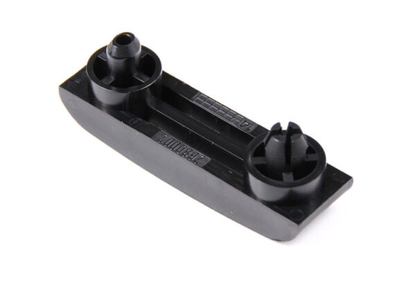 1231977 - NEW FORD C-MAX MK1 CAMSHAFT TIMING CHAIN GUIDE 1231977 3M5Q-6M256-AA ORIGINAL