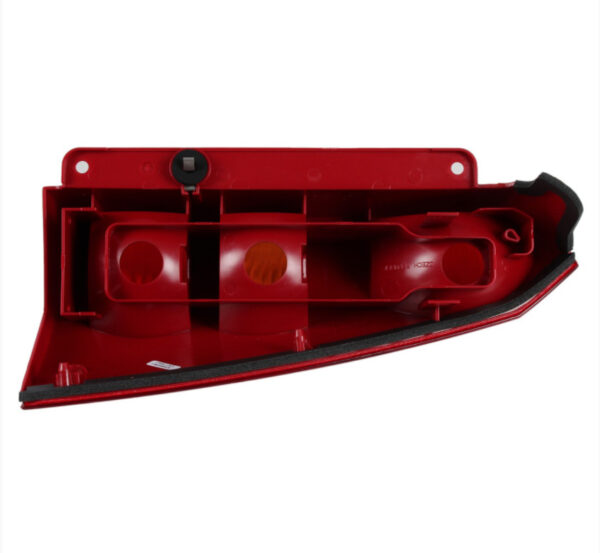 1233323 - NEW FORD FOCUS ESTATE MK1 REAR LEFT TAILLIGHT LHD 1233323 1M51-13A603-EB