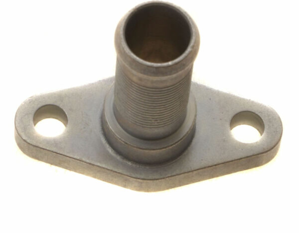 1234889 - NEW FORD KUGA MK1 C394 TURBO OIL RETURN PIPE 3M5Q-6K677-BA 1234889 ORIGINAL