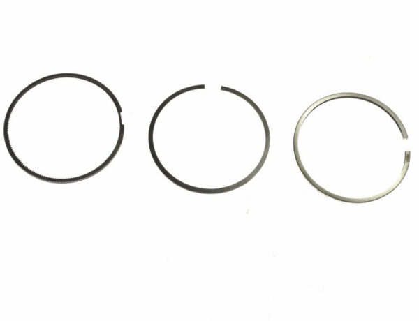 1250297 - NEW FORD KUGA MK1 C394 ENGINE PISTON RINGS KIT 1250297 3M5Q-6148-BA ORIGINAL