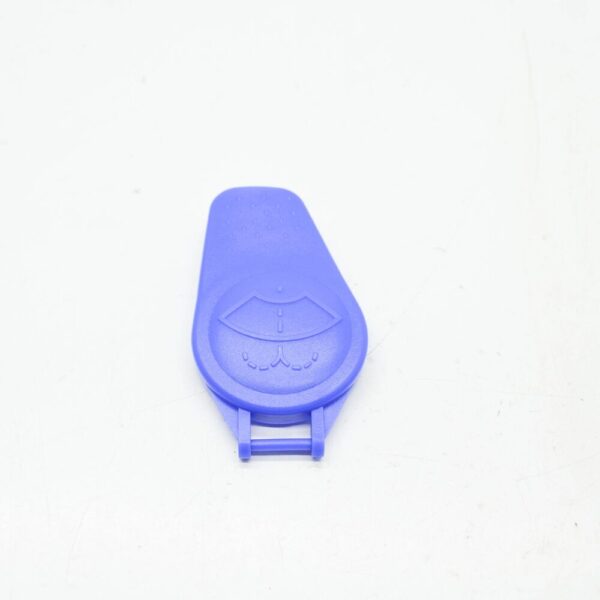 1250896 - FORD FOCUS MK2 WATER TANK COVER CAP 1250896 3M51-17632-AB NEW GENUINE