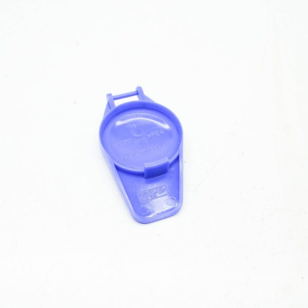 1250896 - FORD FOCUS MK2 WATER TANK COVER CAP 1250896 3M51-17632-AB NEW GENUINE
