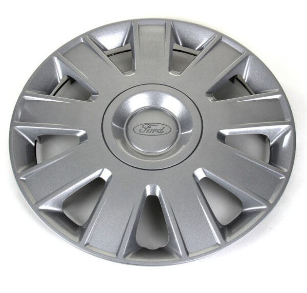 1251497 - NEW FORD C-MAX MK1 WHEEL COVER TRIM 1PCS 1251497 3M51-1000-BB ORIGINAL