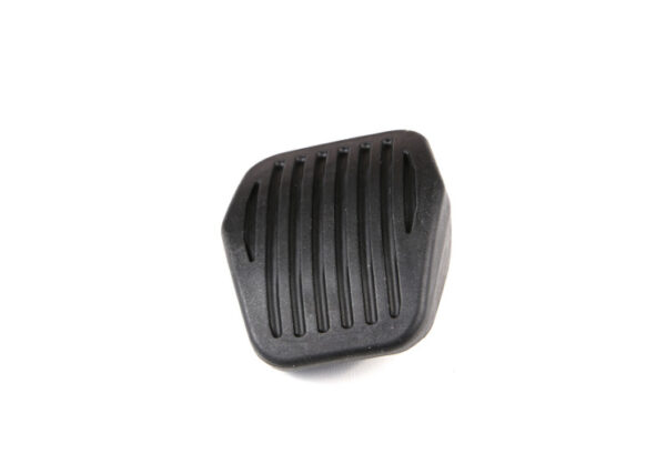 1251921 - NEW FORD C-MAX MK1 BRAKE PEDAL CAP 1251921 3M51-2457-AA ORIGINAL