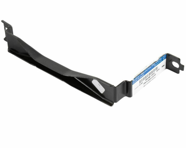 1253858 - NEW FORD KUGA MK1 C394 BATTERY TERMINAL 1253858 3M51-10718-AC GENUINE