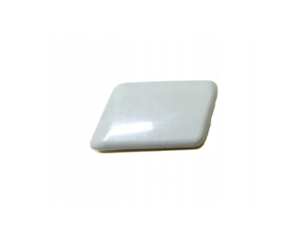 1301040 - NEW FORD MONDEO MK3 LEFT HEADLIGHT WASHER COVER CAP 1301040 ORIGINAL