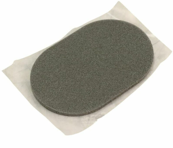 1308768 - NEW FORD PUMA FRONT FILM TAPE 1308768 3M51-281B48-AA ORIGINAL