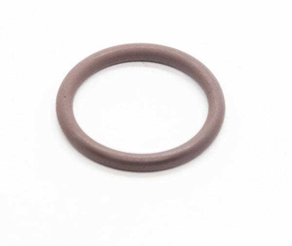 1310351 - NEW FORD KA MK3 CAMSHAFT SEALING RING 1310351 W708317-S300 ORIGINAL